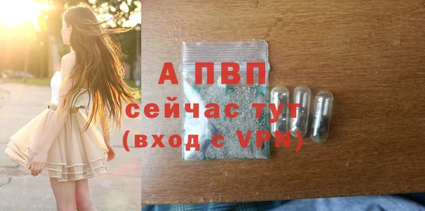 стафф Алексеевка