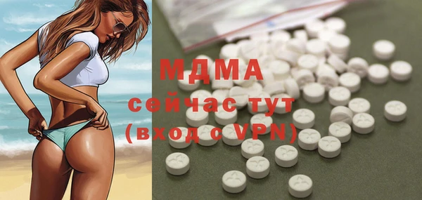 мдпв Алексин